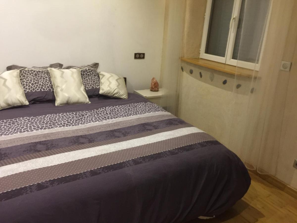 La Decouverte, Jacuzzi, Sauna, Et Terrasse Avec Vue Sur Lac A La Campagne Entre Toulouse Et Auch Catonvielle エクステリア 写真